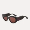 Gafas de sol Jackie Gafas de sol Jackie