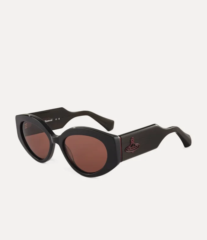 Gafas de sol Jackie Gafas de sol Jackie