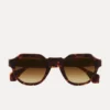 Gafas de sol Prince Charming Gafas de sol Prince Charming