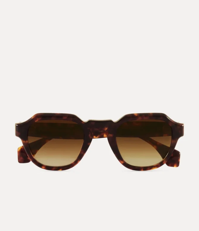 Gafas de sol Prince Charming Gafas de sol Prince Charming