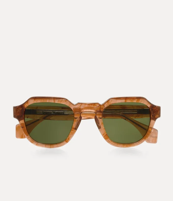 Gafas de sol Prince Charming Gafas de sol Prince Charming