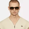 Gafas de sol Prince Charming Gafas de sol Prince Charming