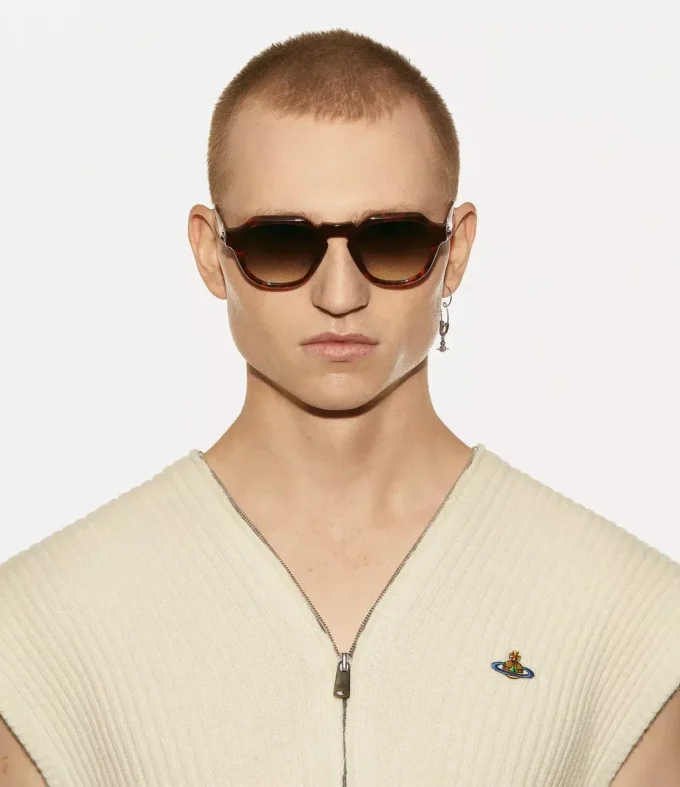 Gafas de sol Prince Charming Gafas de sol Prince Charming
