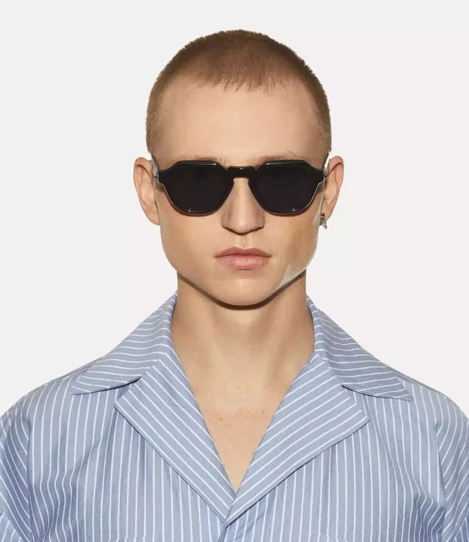 Gafas de sol Prince Charming Gafas de sol Prince Charming