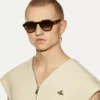 Gafas de sol Prince Charming Gafas de sol Prince Charming