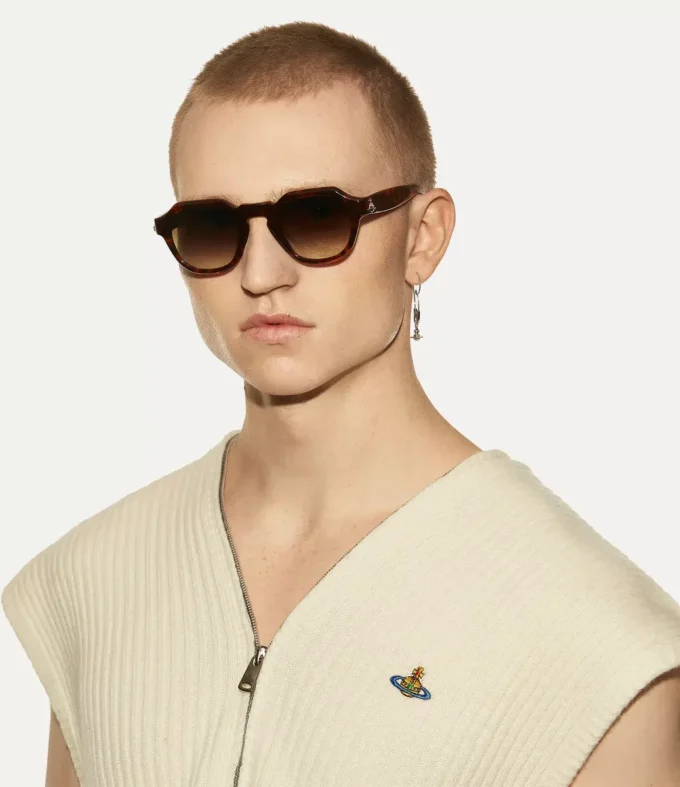 Gafas de sol Prince Charming Gafas de sol Prince Charming