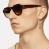 Gafas de sol Prince Charming Gafas de sol Prince Charming
