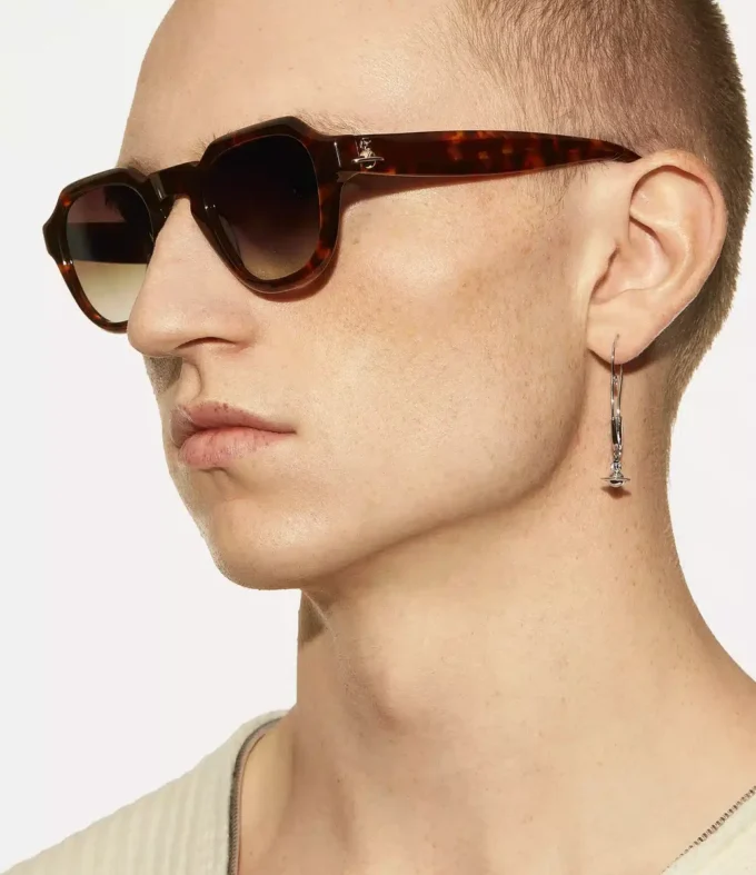 Gafas de sol Prince Charming Gafas de sol Prince Charming
