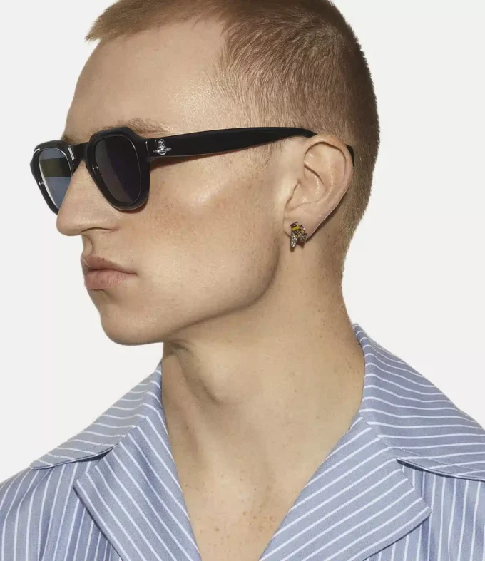 Gafas de sol Prince Charming Gafas de sol Prince Charming