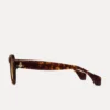Gafas de sol Prince Charming Gafas de sol Prince Charming