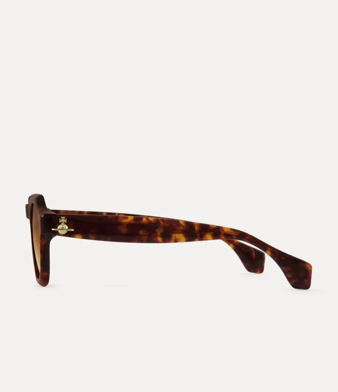 Gafas de sol Prince Charming Gafas de sol Prince Charming