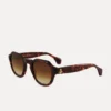 Gafas de sol Prince Charming Gafas de sol Prince Charming
