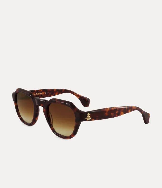 Gafas de sol Prince Charming Gafas de sol Prince Charming