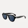 Gafas de sol Prince Charming Gafas de sol Prince Charming