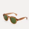Gafas de sol Prince Charming Gafas de sol Prince Charming