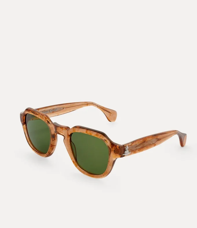 Gafas de sol Prince Charming Gafas de sol Prince Charming