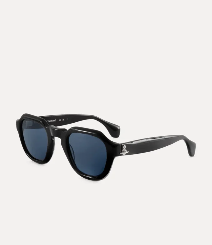 Gafas de sol Prince Charming Gafas de sol Prince Charming