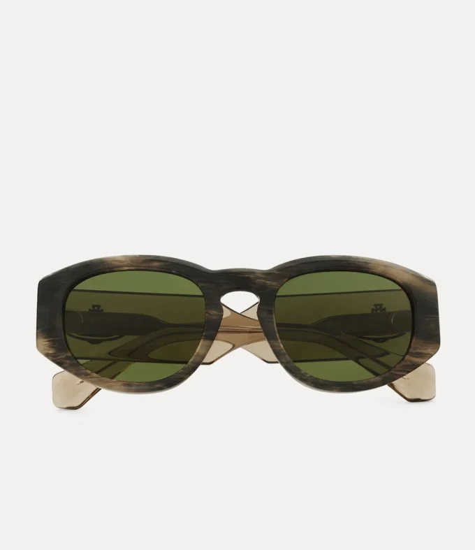 Gafas de sol Reed