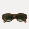 Gafas de sol Reed