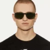 Gafas de sol Reed