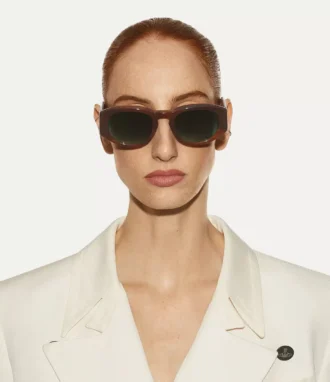 Gafas de sol Reed