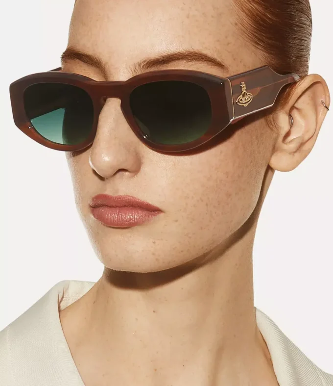 Gafas de sol Reed