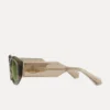 Gafas de sol Reed