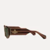 Gafas de sol Reed