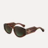 Gafas de sol Reed