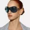 Gafas de sol Tina Gafas de sol Tina