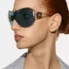 Gafas de sol Tina Gafas de sol Tina
