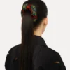 Goma para el cabello pequeña Goma para el cabello pequeña