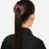 Goma para el cabello pequeña Goma para el cabello pequeña