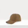 Gorra de béisbol Gorra de béisbol