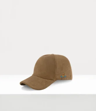 Gorra de béisbol Gorra de béisbol