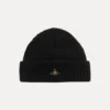 Gorro deportivo Gorro deportivo