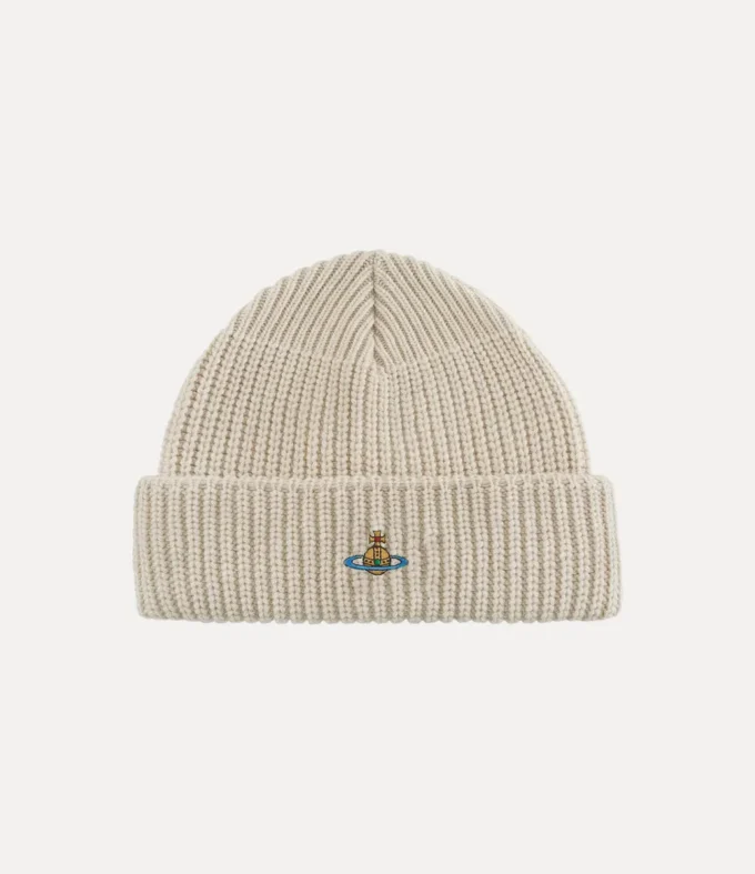 Gorro deportivo Gorro deportivo