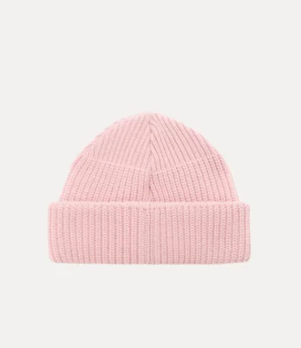 Gorro deportivo