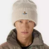 Gorro deportivo Gorro deportivo