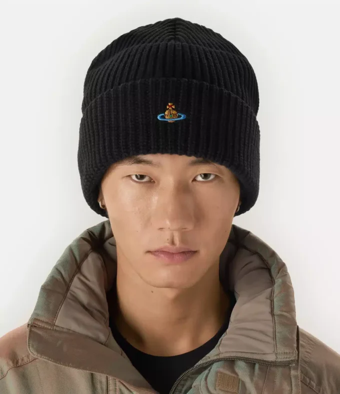 Gorro deportivo Gorro deportivo