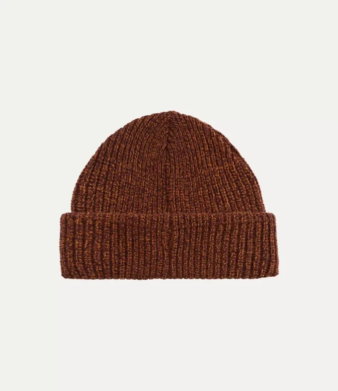 Gorro deportivo Gorro deportivo