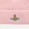Gorro deportivo Gorro deportivo