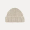 Gorro deportivo Gorro deportivo