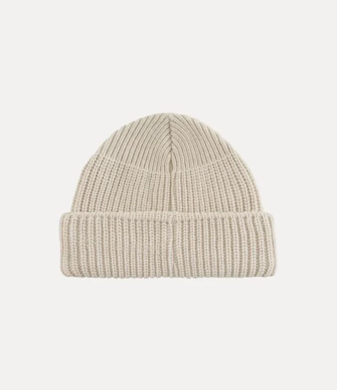 Gorro deportivo Gorro deportivo