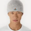 Gorro Fluffy