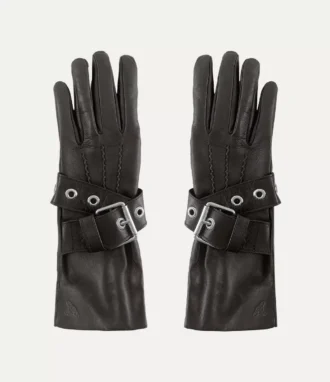 Guantes Belt Buckle Guantes Belt Buckle