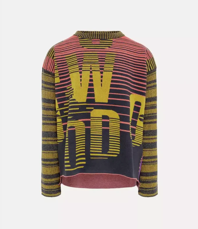 Jersey Bruno Jersey Bruno