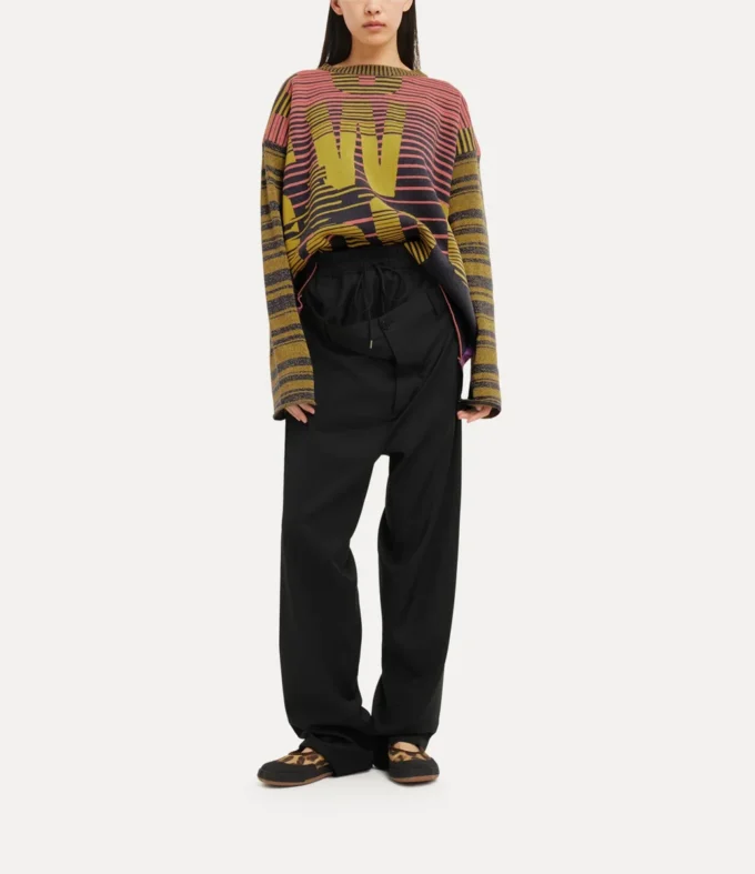 Jersey Bruno Jersey Bruno