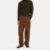 Jersey Fisherman Jersey Fisherman