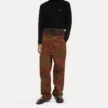 Jersey Fisherman Jersey Fisherman